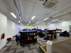 Hh @ Kallang (D13), Factory #602662061
